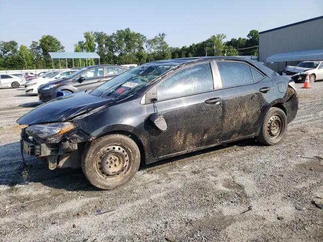 2T1BURHE4HC825753