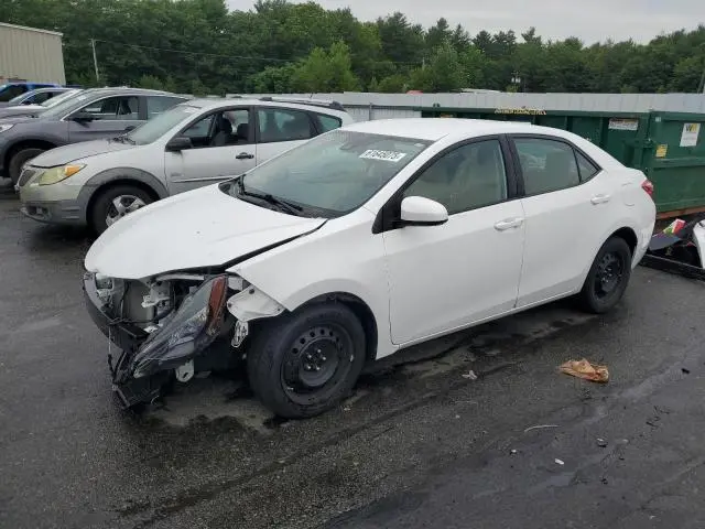 2T1BURHE4HC836803