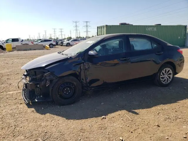 2T1BURHE4HC844660