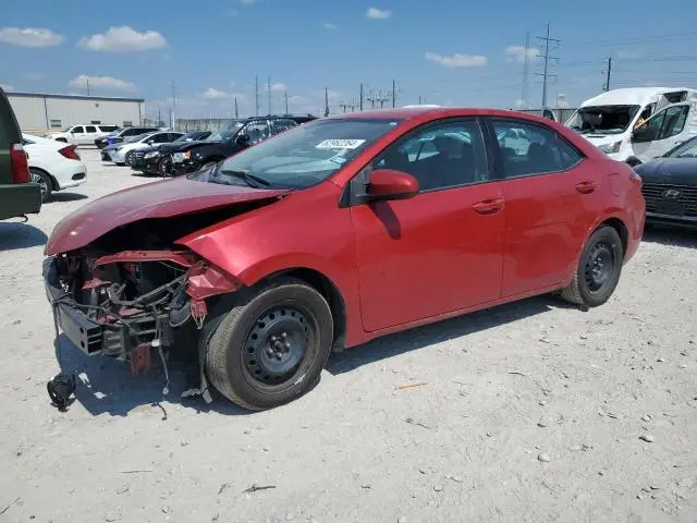 2T1BURHE4HC855772
