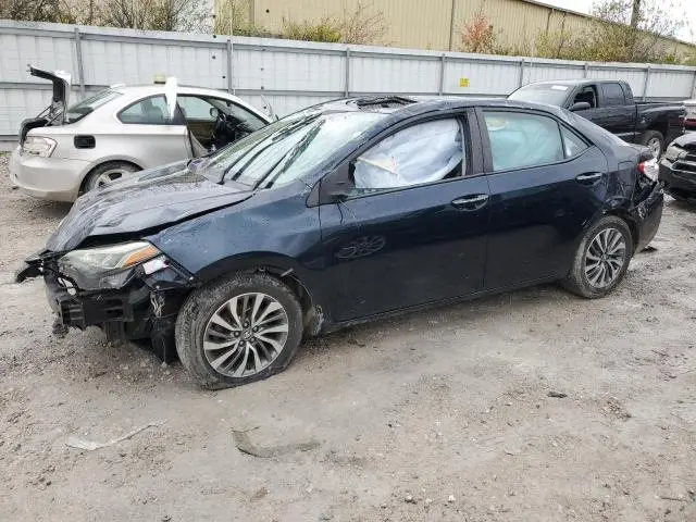 2T1BURHE4HC865508