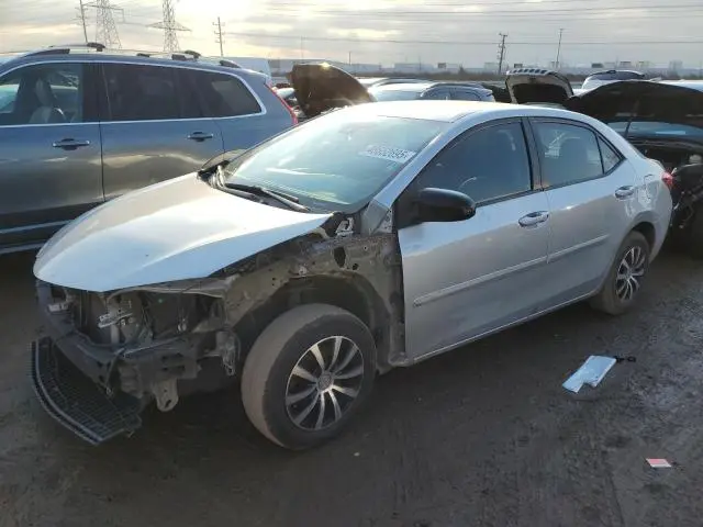 2T1BURHE4HC873561