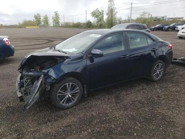 2T1BURHE4HC882549