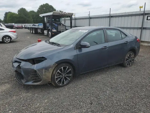 2T1BURHE4HC883653