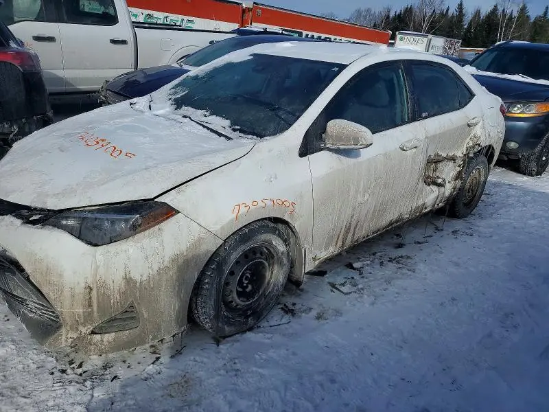 2T1BURHE4HC896922