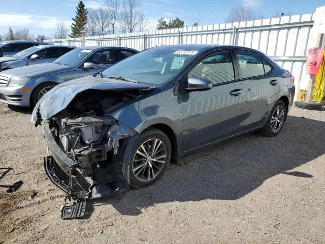 2T1BURHE4HC898279