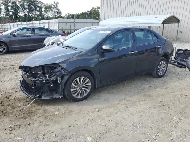 2T1BURHE4HC901066