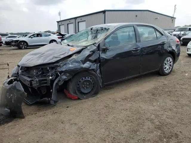 2T1BURHE4HC906526