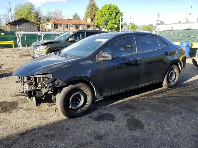 2T1BURHE4HC907160