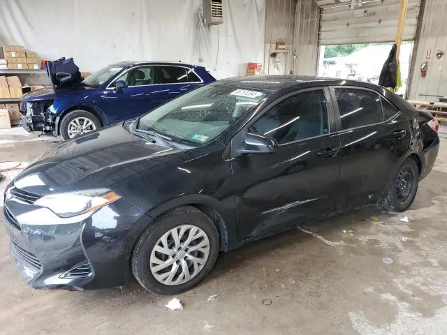 2T1BURHE4HC913959