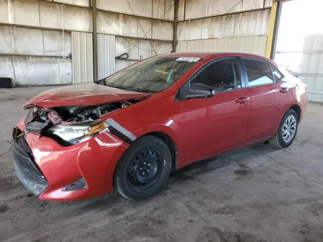 2T1BURHE4HC922886