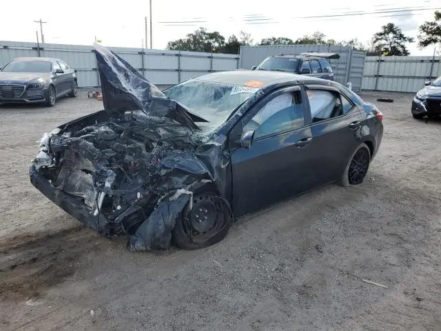 2T1BURHE4HC945651