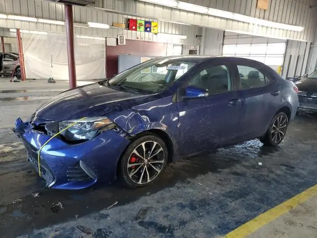 2T1BURHE4HC946797