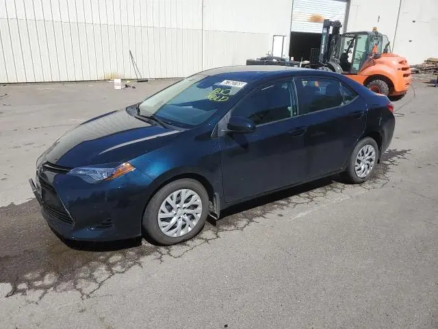 2T1BURHE4HC947092