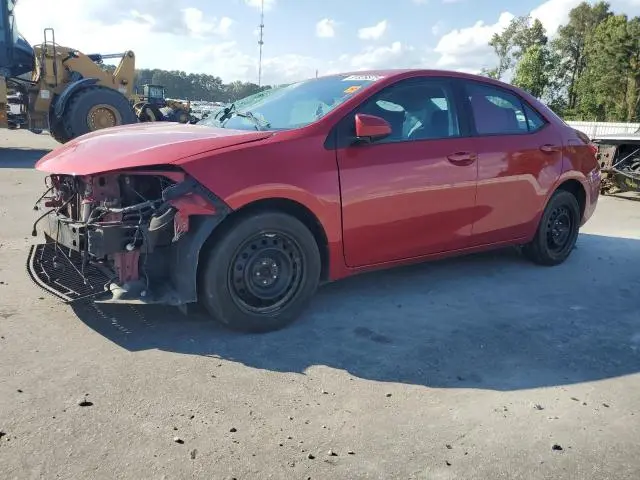 2T1BURHE4JC053860