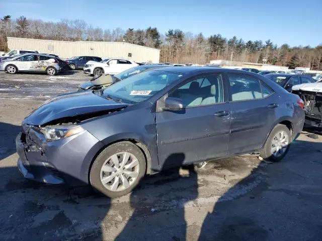 2T1BURHE5EC056952