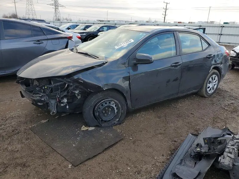 2T1BURHE5EC069863