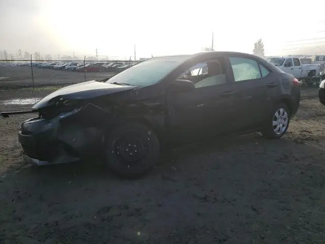 2T1BURHE5EC093452