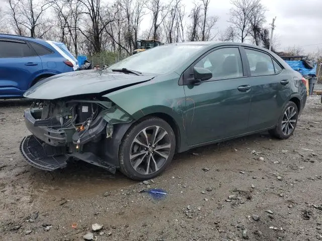 2T1BURHE5EC113795