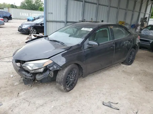 2T1BURHE5EC129351