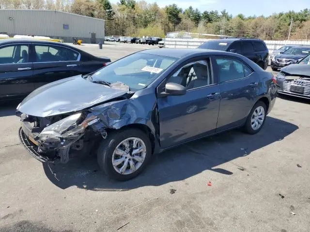 2T1BURHE5EC143654