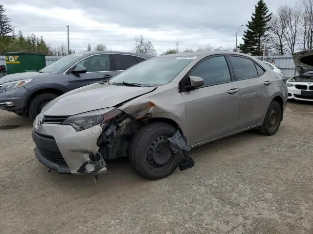 2T1BURHE5EC161331