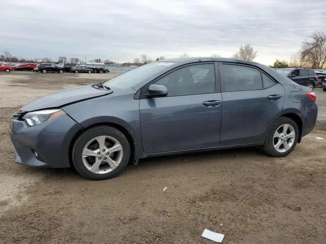 2T1BURHE5EC163581