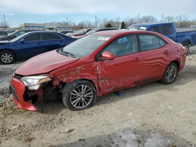 2T1BURHE5EC169932