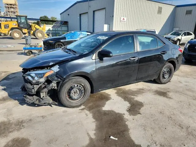 2T1BURHE5FC310922