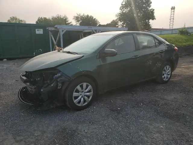 2T1BURHE5FC311147