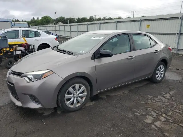 2T1BURHE5FC315960
