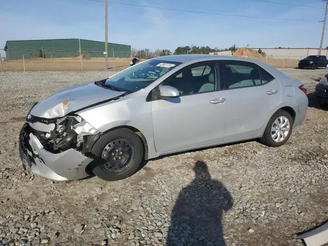2T1BURHE5FC317899