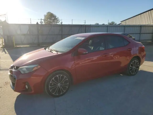 2T1BURHE5FC339952