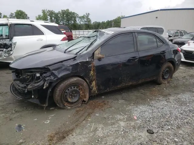 2T1BURHE5FC342978