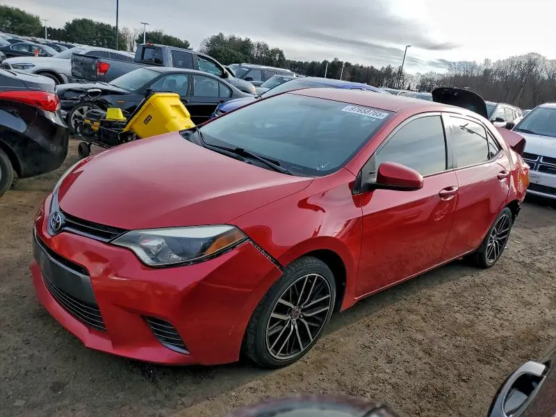 2T1BURHE5FC399634