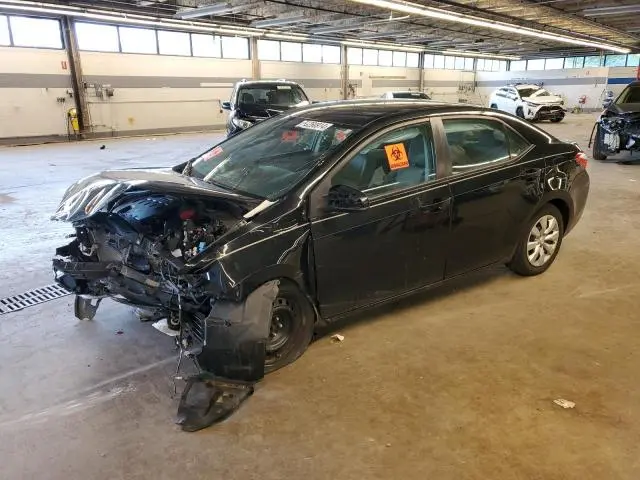 2T1BURHE5GC496429