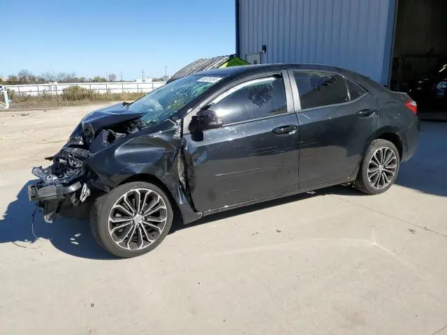 2T1BURHE5GC545077