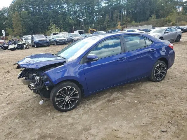 2T1BURHE5GC589600