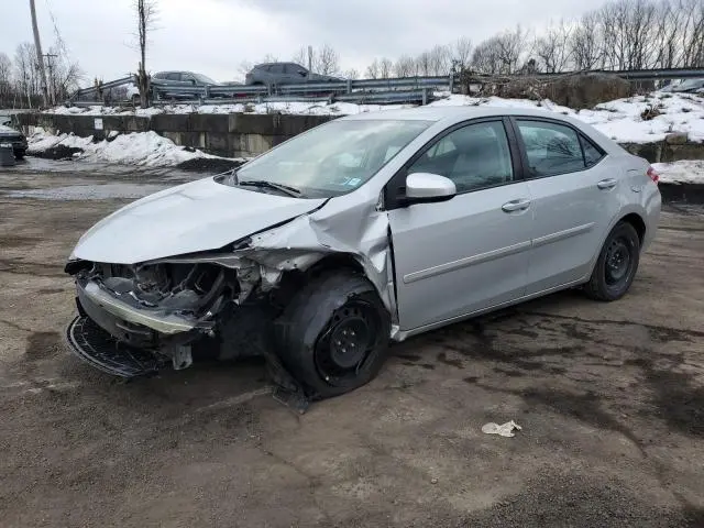 2T1BURHE5GC611465