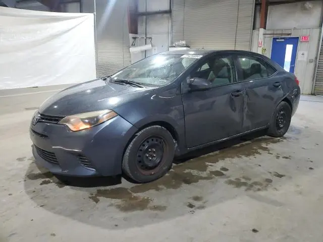 2T1BURHE5GC614690