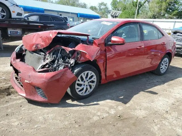 2T1BURHE5GC623342