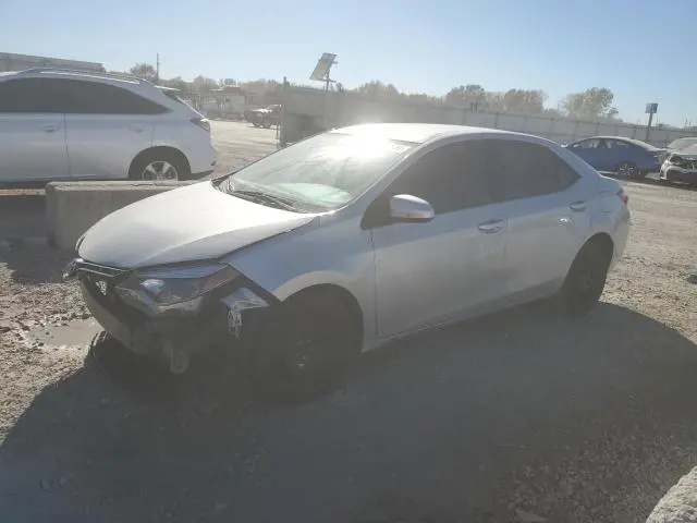 2T1BURHE5GC668880
