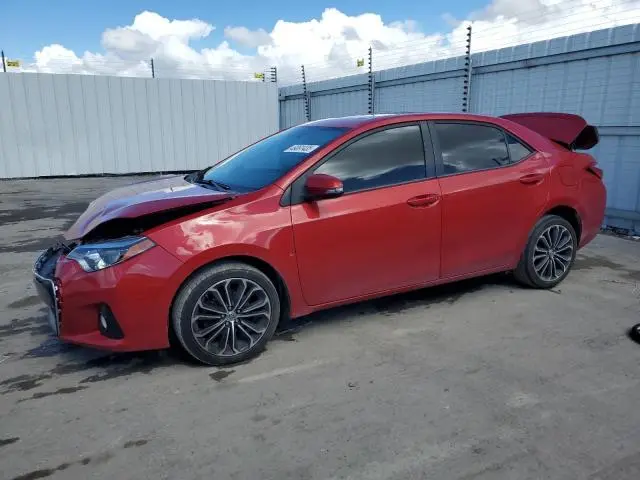 2T1BURHE5GC671133