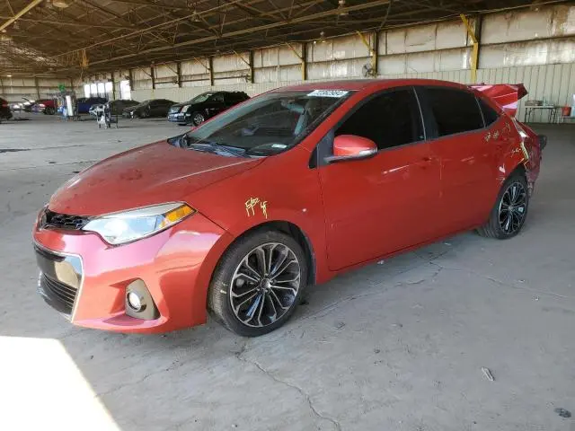 2T1BURHE5GC718581