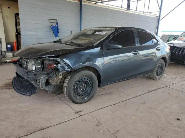 2T1BURHE5GC720556
