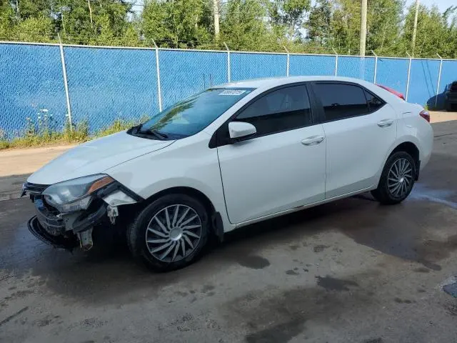 2T1BURHE5GC730875