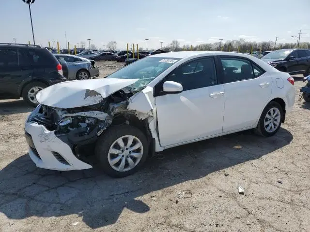 2T1BURHE5GC735848