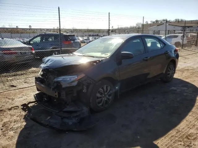 2T1BURHE5HC756734