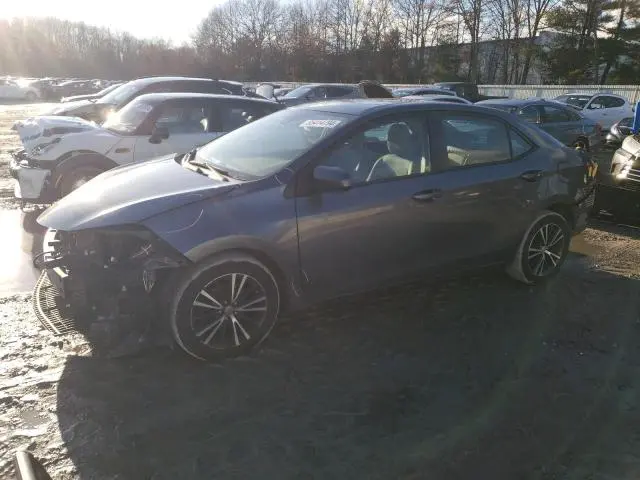 2T1BURHE5HC770732