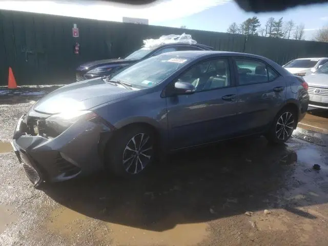 2T1BURHE5HC778328